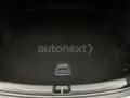 Mercedes-Benz C 200 4Matic *2x AMG Line+Night* PANO+360° (4909
