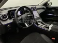 Mercedes-Benz C 200 4Matic *2x AMG Line+Night* PANO+360° (4909