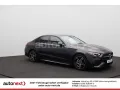 Mercedes-Benz C 200 4Matic *2x AMG Line+Night* PANO+360° (4909