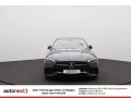 Mercedes-Benz C 200 4Matic *2x AMG Line+Night* PANO+360° (4909