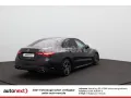 Mercedes-Benz C 200 4Matic *2x AMG Line+Night* PANO+360° (4909