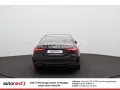 Mercedes-Benz C 200 4Matic *2x AMG Line+Night* PANO+360° (4909