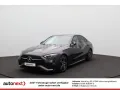 Mercedes-Benz C 200 4Matic *2x AMG Line+Night* PANO+360° (4909