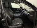 Mercedes-Benz C 200 4Matic *2x AMG Line+Night* PANO+360° (4909
