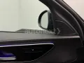 Mercedes-Benz C 200 4Matic *2x AMG Line+Night* PANO+360° (4909