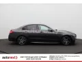 Mercedes-Benz C 200 4Matic *2x AMG Line+Night* PANO+360° (4909