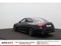 Mercedes-Benz C 200 4Matic *2x AMG Line+Night* PANO+360° (4909