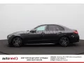 Mercedes-Benz C 200 4Matic *2x AMG Line+Night* PANO+360° (4909