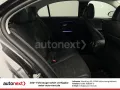 Mercedes-Benz C 200 4Matic *2x AMG Line+Night* PANO+360° (4909