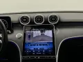 Mercedes-Benz C 200 4Matic *2x AMG Line+Night* PANO+360° (4909