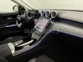 Mercedes-Benz C 200 4Matic *2x AMG Line+Night* PANO+360° (4909