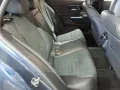 Mercedes-Benz C 220 d T 9G-TRONIC AMG Line