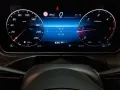 Mercedes-Benz C 220 d T 9G-TRONIC AMG Line