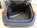 Mercedes-Benz C 220 d T 9G-TRONIC AMG Line