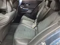 Mercedes-Benz C 220 d T 9G-TRONIC AMG Line