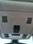 BMW Bmw e87 120i