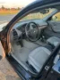 BMW Bmw e87 120i