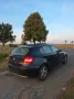 BMW Bmw e87 120i