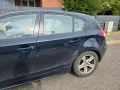 BMW Bmw e87 120i