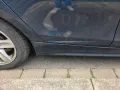 BMW Bmw e87 120i