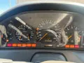 Mercedes-Benz 300 SL-24 R129 - Automatik -...