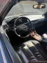 Mercedes-Benz 300 SL-24 R129 - Automatik -...