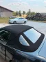 Mercedes-Benz 300 SL-24 R129 - Automatik -...