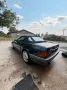 Mercedes-Benz 300 SL-24 R129 - Automatik -...