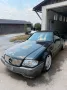 Mercedes-Benz 300 SL-24 R129 - Automatik -...