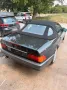 Mercedes-Benz 300 SL-24 R129 - Automatik -...