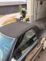 Mercedes-Benz 300 SL-24 R129 - Automatik -...