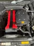 Mercedes-Benz 300 SL-24 R129 - Automatik -...