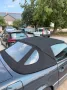 Mercedes-Benz 300 SL-24 R129 - Automatik -...