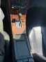 Mercedes-Benz 300 SL-24 R129 - Automatik -...