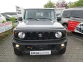 Suzuki Jimny Comfort+ AllGrip/1.Hand/AUTOMATIK/ TÜV NEU