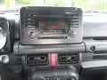 Suzuki Jimny Comfort+ AllGrip/1.Hand/AUTOMATIK/ TÜV NEU