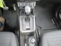 Suzuki Jimny Comfort+ AllGrip/1.Hand/AUTOMATIK/ TÜV NEU