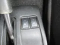 Suzuki Jimny Comfort+ AllGrip/1.Hand/AUTOMATIK/ TÜV NEU