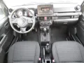 Suzuki Jimny Comfort+ AllGrip/1.Hand/AUTOMATIK/ TÜV NEU