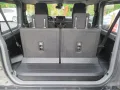 Suzuki Jimny Comfort+ AllGrip/1.Hand/AUTOMATIK/ TÜV NEU