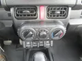 Suzuki Jimny Comfort+ AllGrip/1.Hand/AUTOMATIK/ TÜV NEU