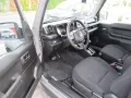 Suzuki Jimny Comfort+ AllGrip/1.Hand/AUTOMATIK/ TÜV NEU