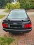 Audi 80 b4 2 Lieter 90ps