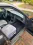 Audi 80 b4 2 Lieter 90ps