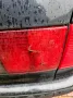 Audi 80 b4 2 Lieter 90ps
