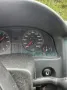 Audi 80 b4 2 Lieter 90ps