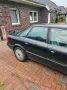 Audi 80 b4 2 Lieter 90ps