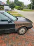 Audi 80 b4 2 Lieter 90ps