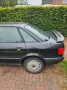 Audi 80 b4 2 Lieter 90ps