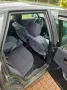 Audi 80 b4 2 Lieter 90ps